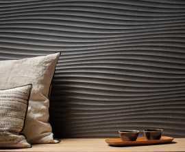 Керамогранит Verbier Porcelanosa