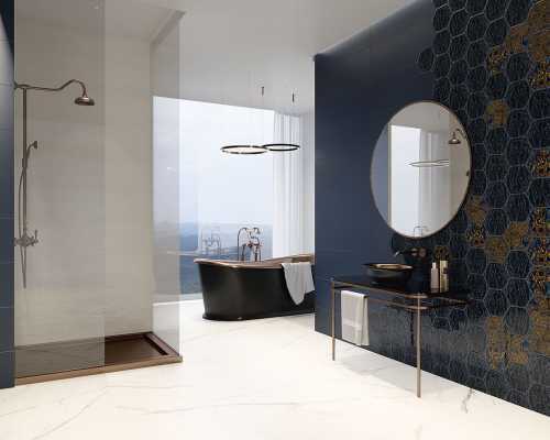 Плитка Urban Colours Paradyz