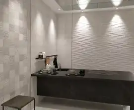Плитка Prada Porcelanosa