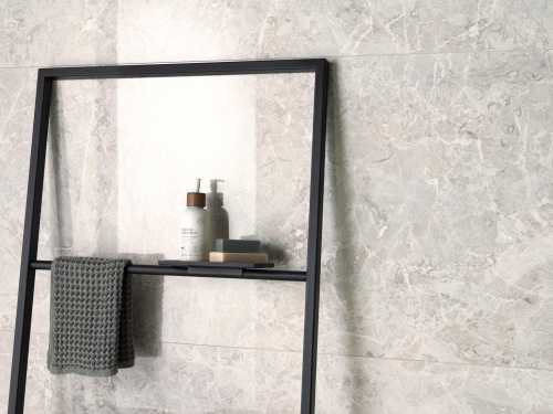 Керамогранит Elegant Porcelanosa