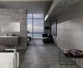 Плитка Newport Porcelanosa