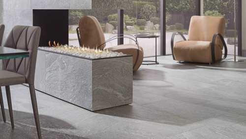 Плитка River Porcelanosa