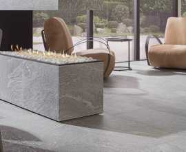 Плитка River Porcelanosa