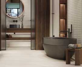 Плитка Limestone Porcelanosa