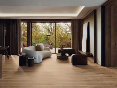 Плитка London Porcelanosa