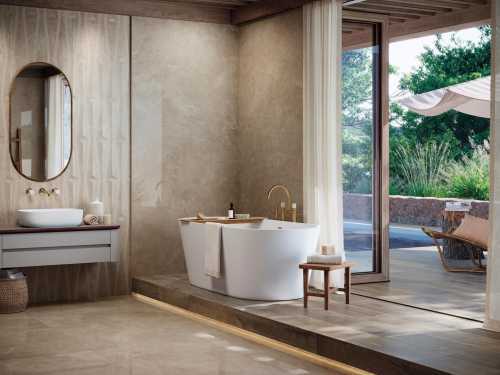 Плитка Velluto Porcelanosa