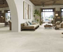 Плитка Santorini Porcelanosa