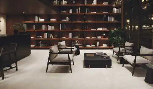 Плитка Saddle Porcelanosa