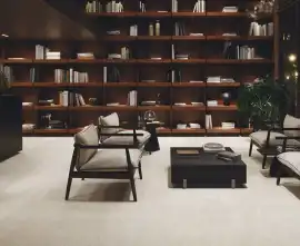 Плитка Saddle Porcelanosa