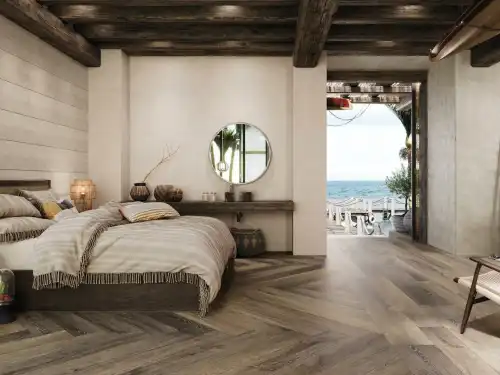 Плитка Terra Porcelanosa