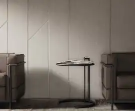 Плитка Tailor Porcelanosa