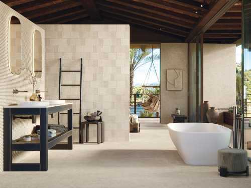 Плитка Cancun Porcelanosa