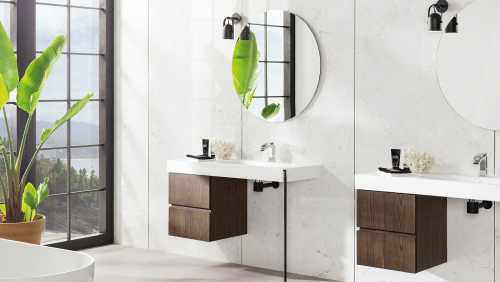 Плитка Fontana Porcelanosa