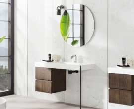 Плитка Fontana Porcelanosa