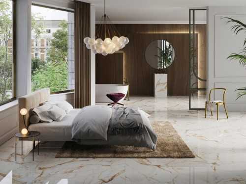 Керамогранит Glem Porcelanosa