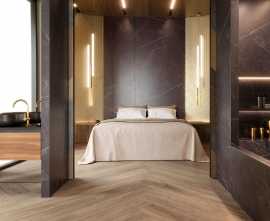 Керамогранит Gent Porcelanosa