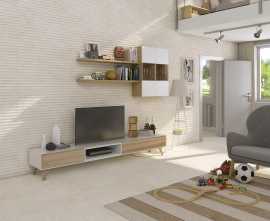 Плитка Omicron VIVES