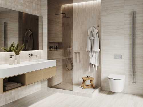 Плитка Rhodes Gracia Ceramica
