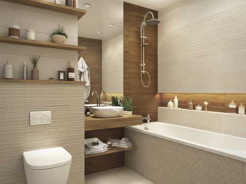 Плитка Quarta Gracia Ceramica