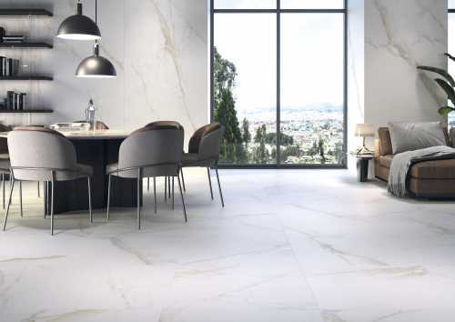 Керамогранит Diamond Cifre