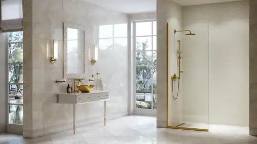 Плитка Crystile Eurotile Ceramica