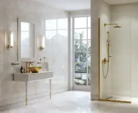 Плитка Crystile Eurotile Ceramica