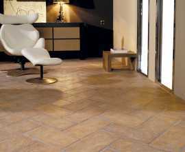 Плитка Pergola VIVES