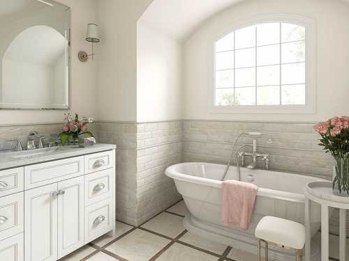 Плитка Petra Monopole Ceramica
