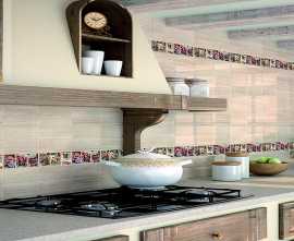 Плитка Exquisit Monopole Ceramica