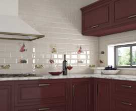 Плитка Dolce Vita Monopole Ceramica