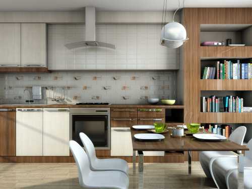 Плитка Bisel Monopole Ceramica