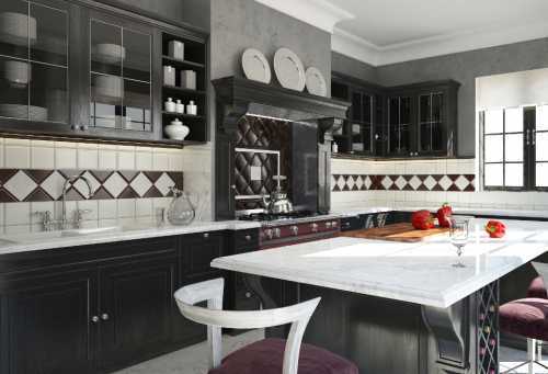 Плитка Armonia Monopole Ceramica