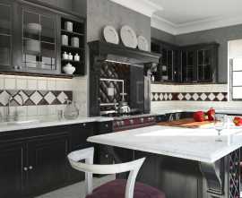 Плитка Armonia Monopole Ceramica