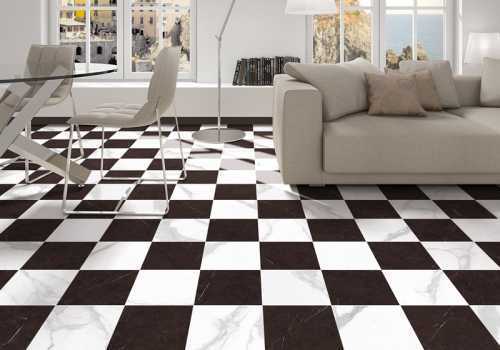 Плитка Jonico Monopole Ceramica