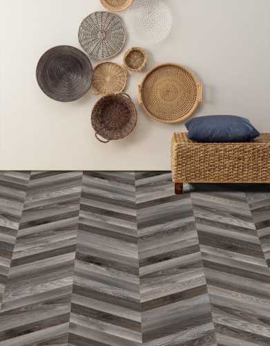Плитка Arrow/Line Monopole Ceramica