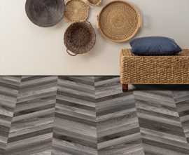 Плитка Arrow/Line Monopole Ceramica
