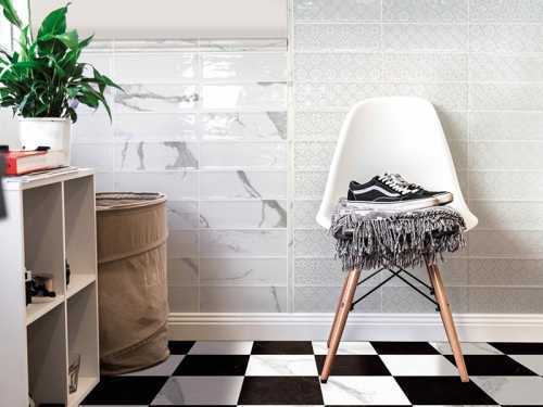 Плитка Angelo Monopole Ceramica