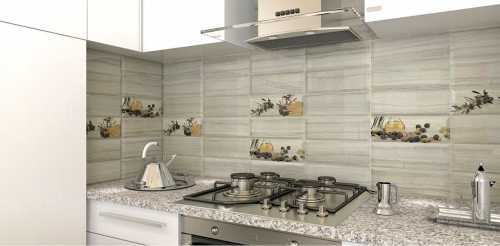 Плитка Aceite Monopole Ceramica
