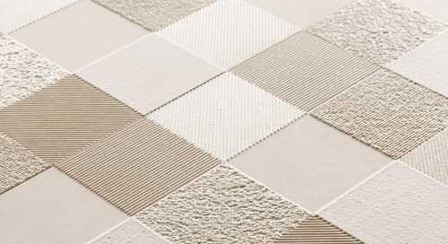 Плитка Blinds Tubadzin