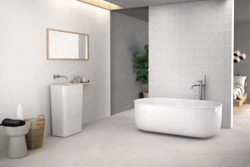 Плитка Style Magic Porcelanicos HDC