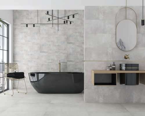 Плитка Industrial Chic Paradyz