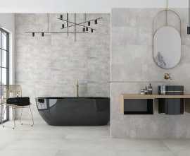 Плитка Industrial Chic Paradyz