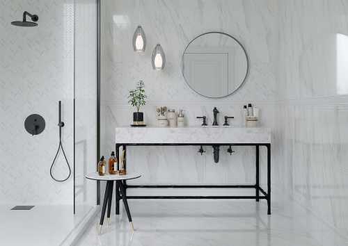 Плитка Леона Gracia Ceramica