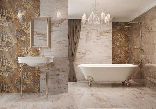 Плитка Passion Eurotile Ceramica