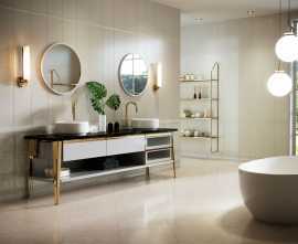 Плитка Queen Eurotile Ceramica