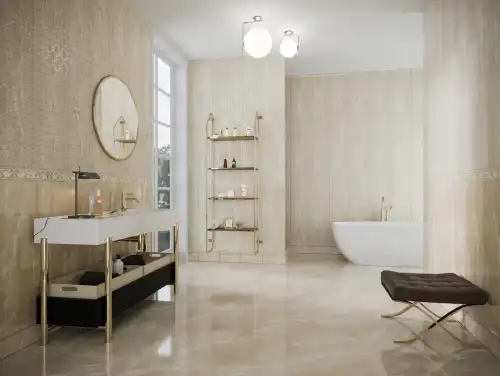 Плитка Diana Eurotile Ceramica