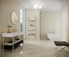 Плитка Diana Eurotile Ceramica