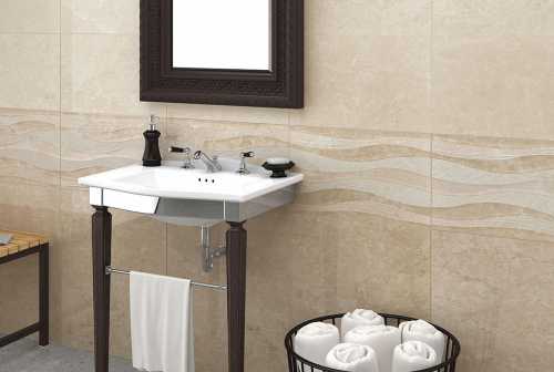 Плитка Eleganza Ecoceramic