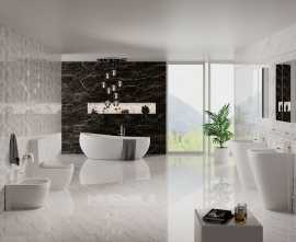 Плитка Insomnia Eurotile Ceramica