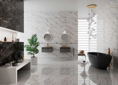 Плитка Мэдисон/Madison Eurotile Ceramica